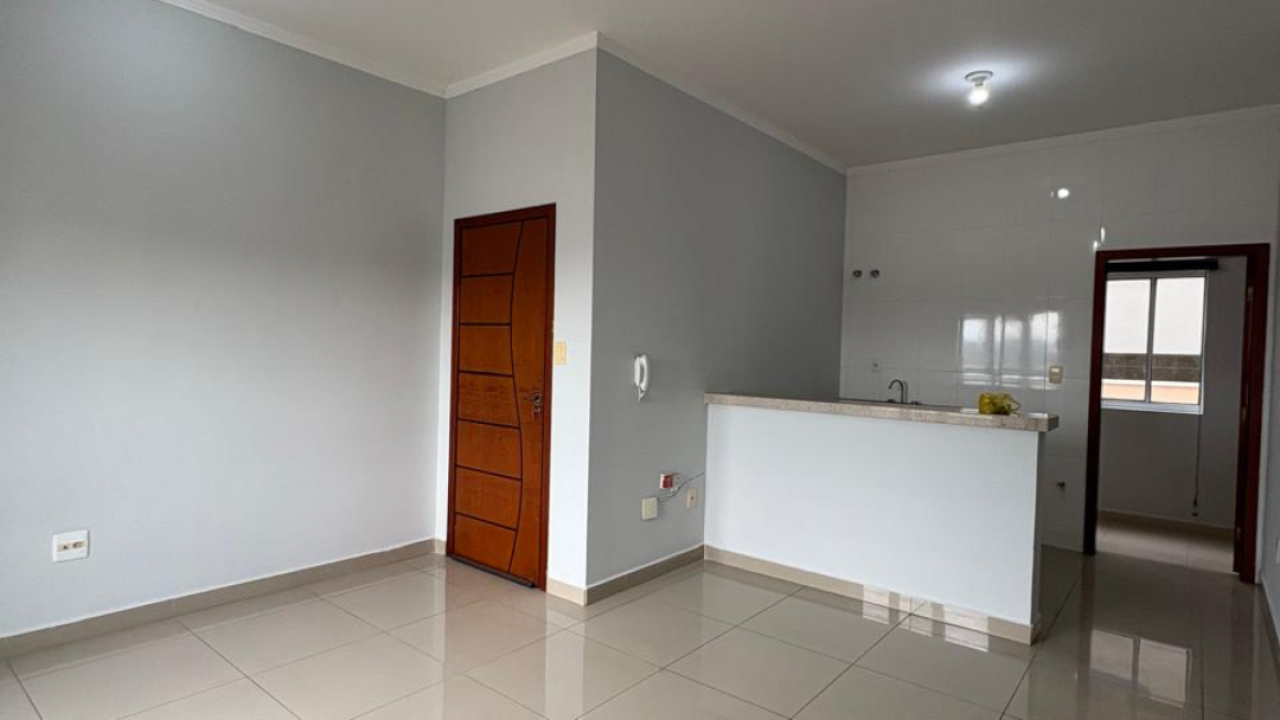 Beleza de verdade é quandoa casa conta a sua história.zip - 5