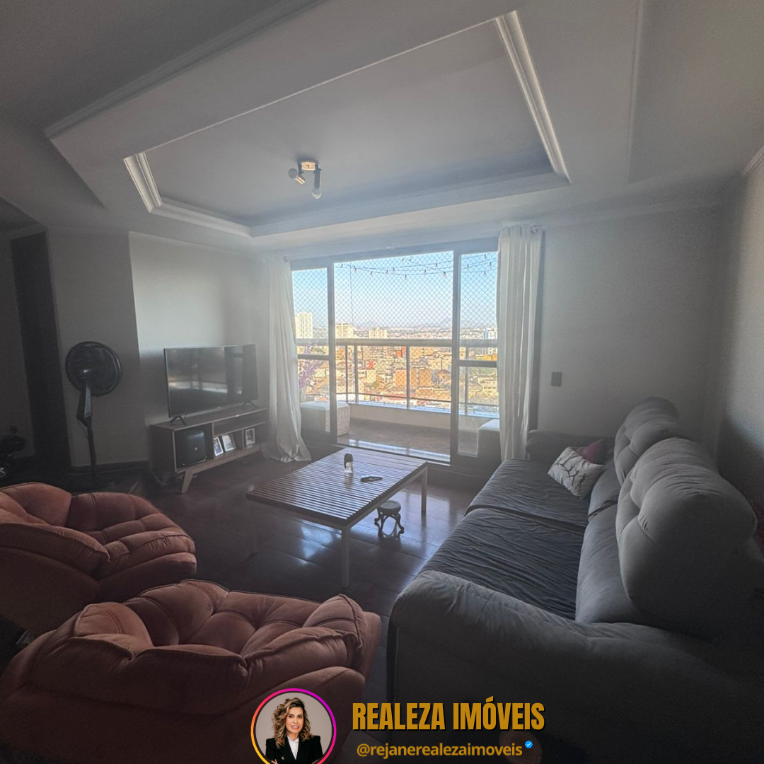 Beleza de verdade é quandoa casa conta a sua história.zip - 5