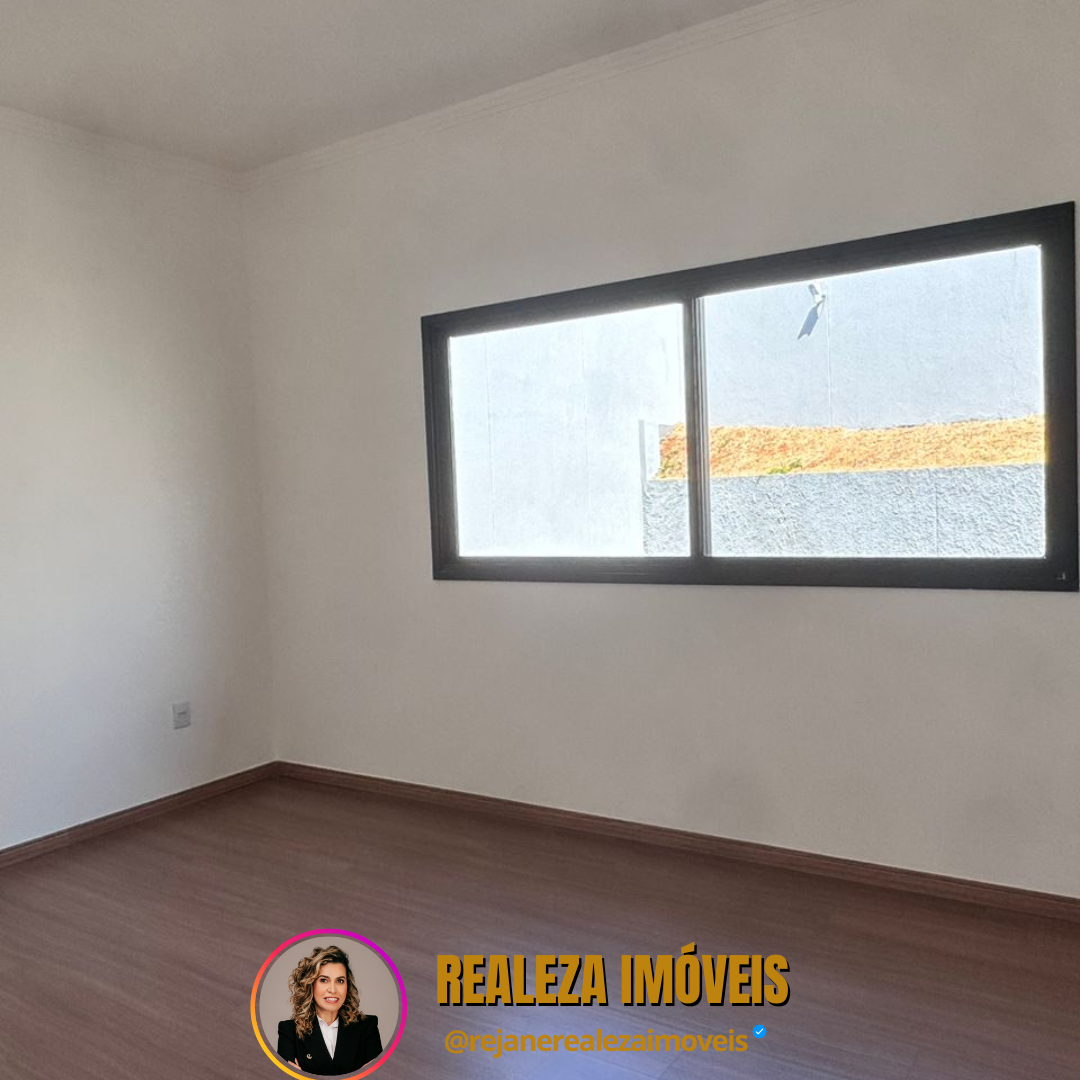 Beleza de verdade é quandoa casa conta a sua história.zip - 5