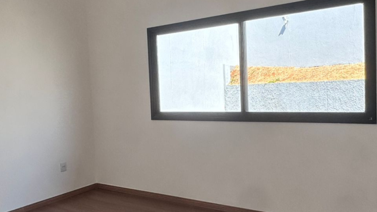 Beleza de verdade é quandoa casa conta a sua história.zip - 5