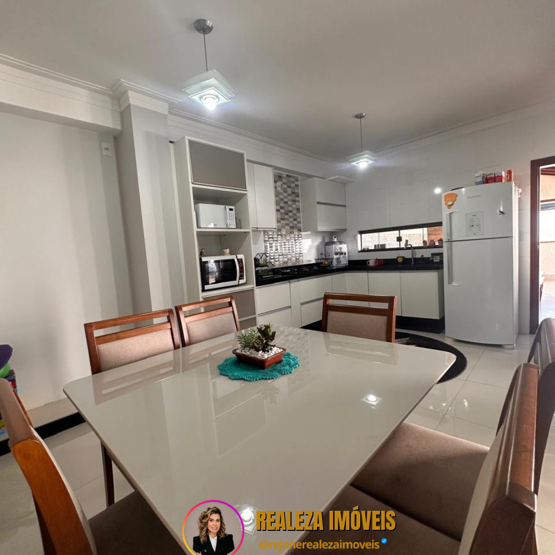 Beleza de verdade é quandoa casa conta a sua história.zip - 5