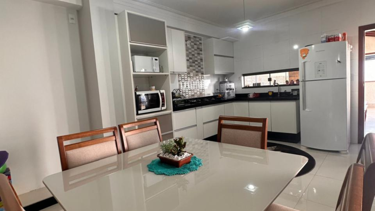 Beleza de verdade é quandoa casa conta a sua história.zip - 5