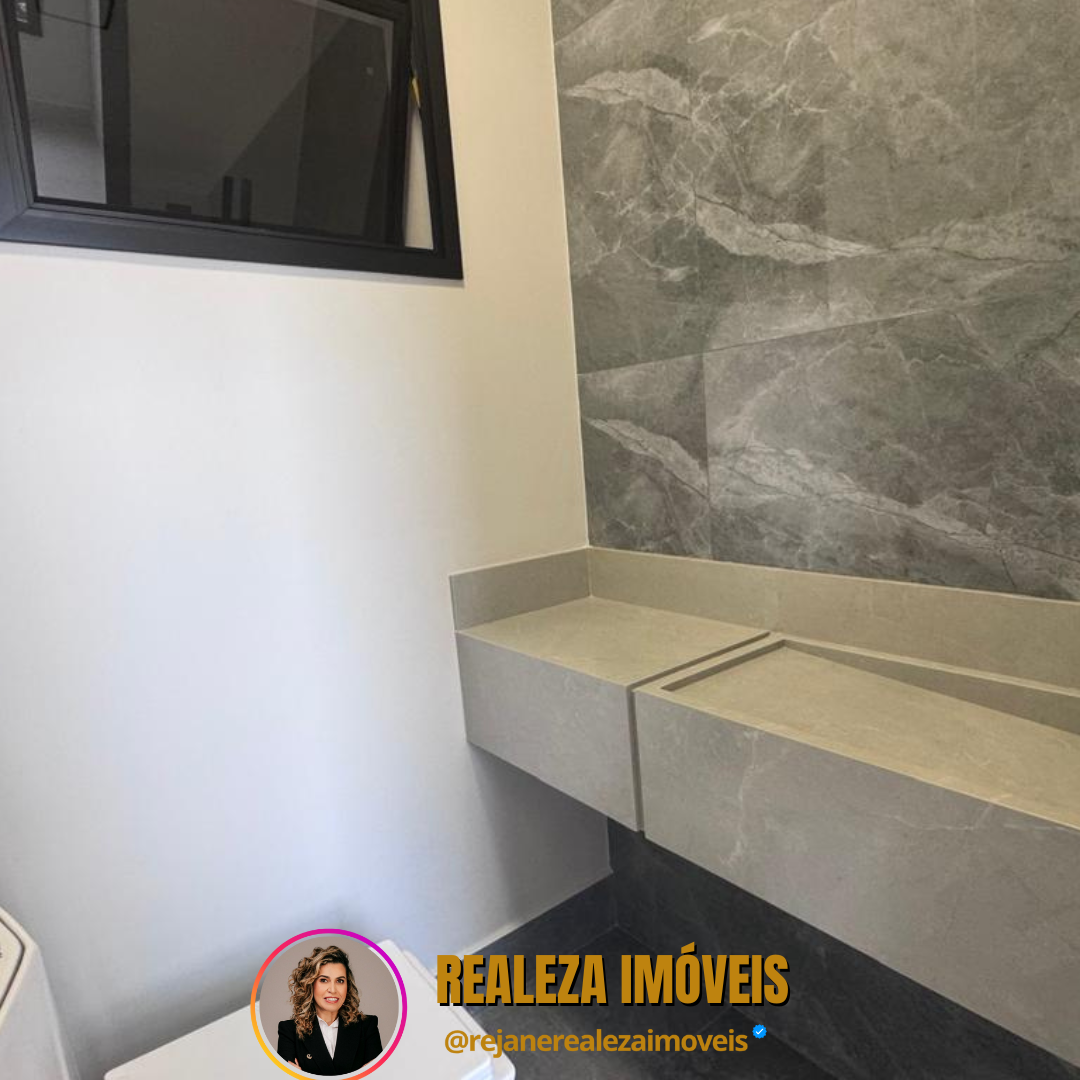 Beleza de verdade é quandoa casa conta a sua história.zip - 5