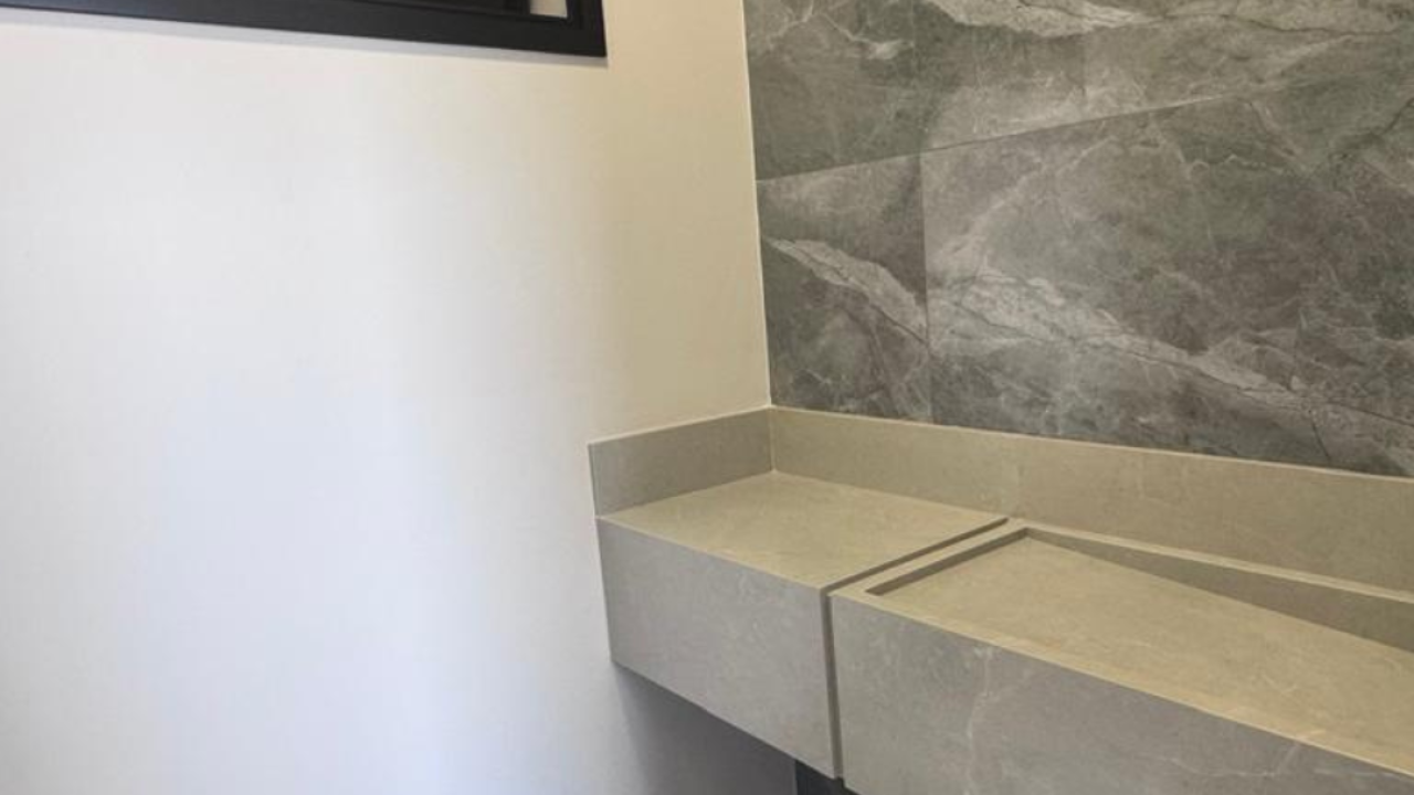 Beleza de verdade é quandoa casa conta a sua história.zip - 5