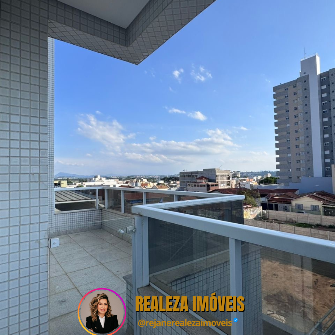 Beleza de verdade é quandoa casa conta a sua história.zip - 5