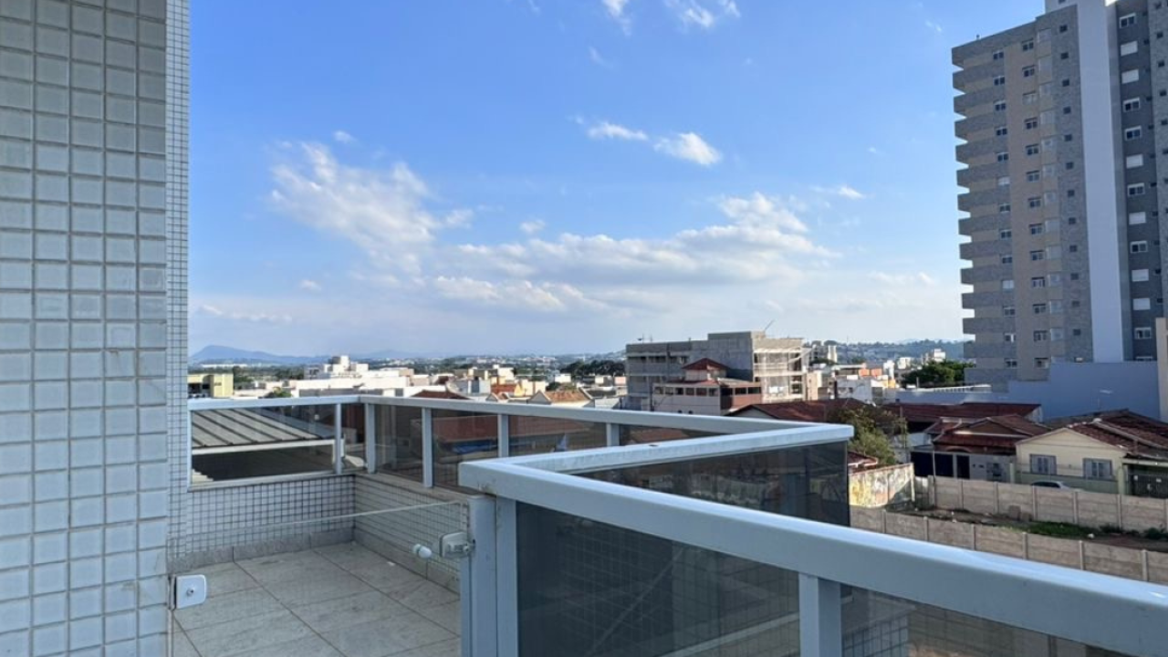 Beleza de verdade é quandoa casa conta a sua história.zip - 5