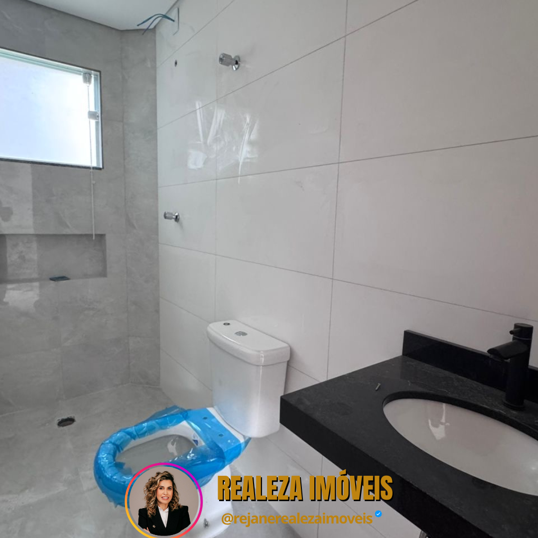 Beleza de verdade é quandoa casa conta a sua história.zip - 5