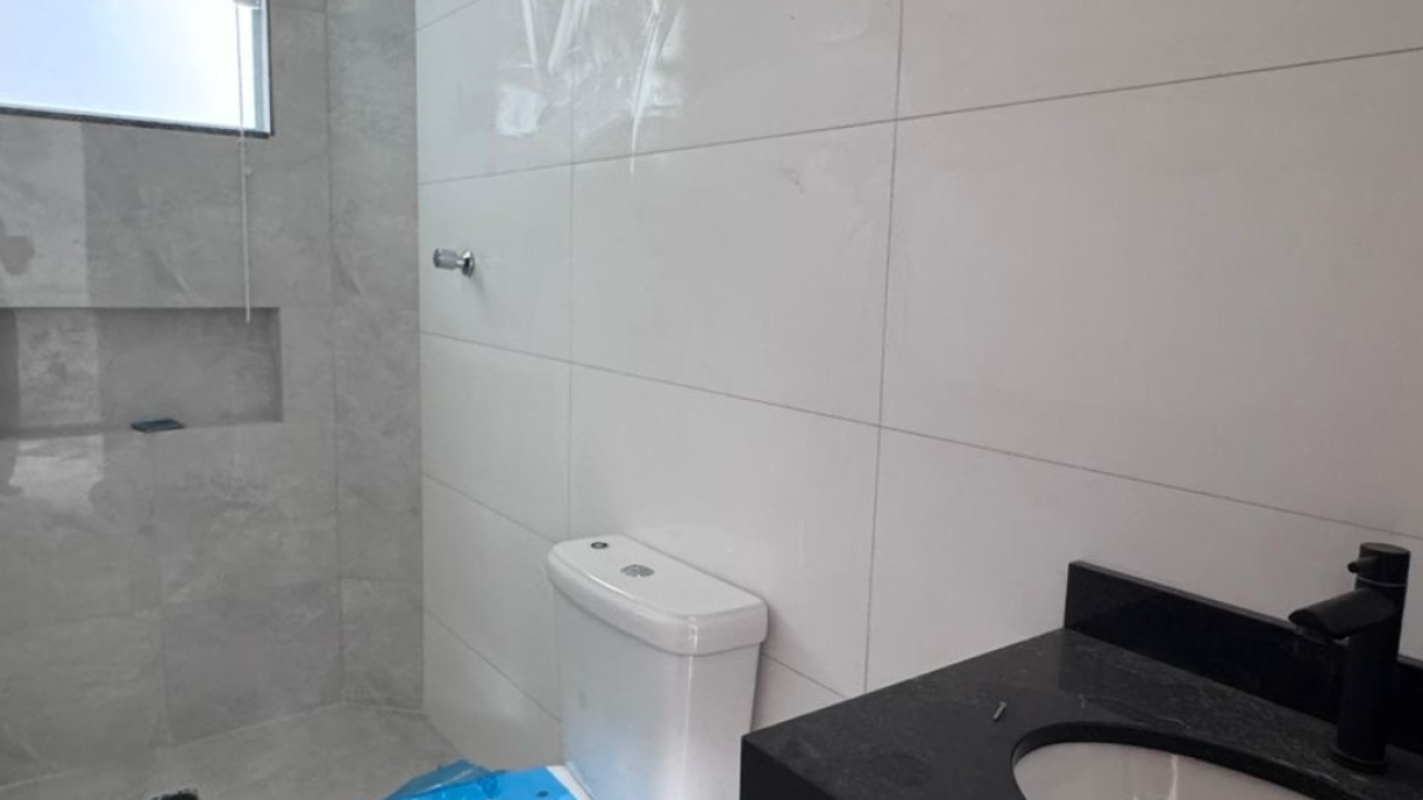 Beleza de verdade é quandoa casa conta a sua história.zip - 5