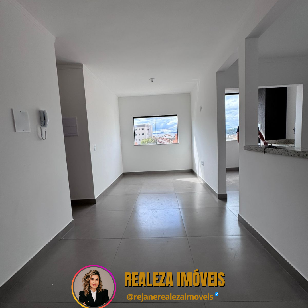 Beleza de verdade é quandoa casa conta a sua história.zip - 6