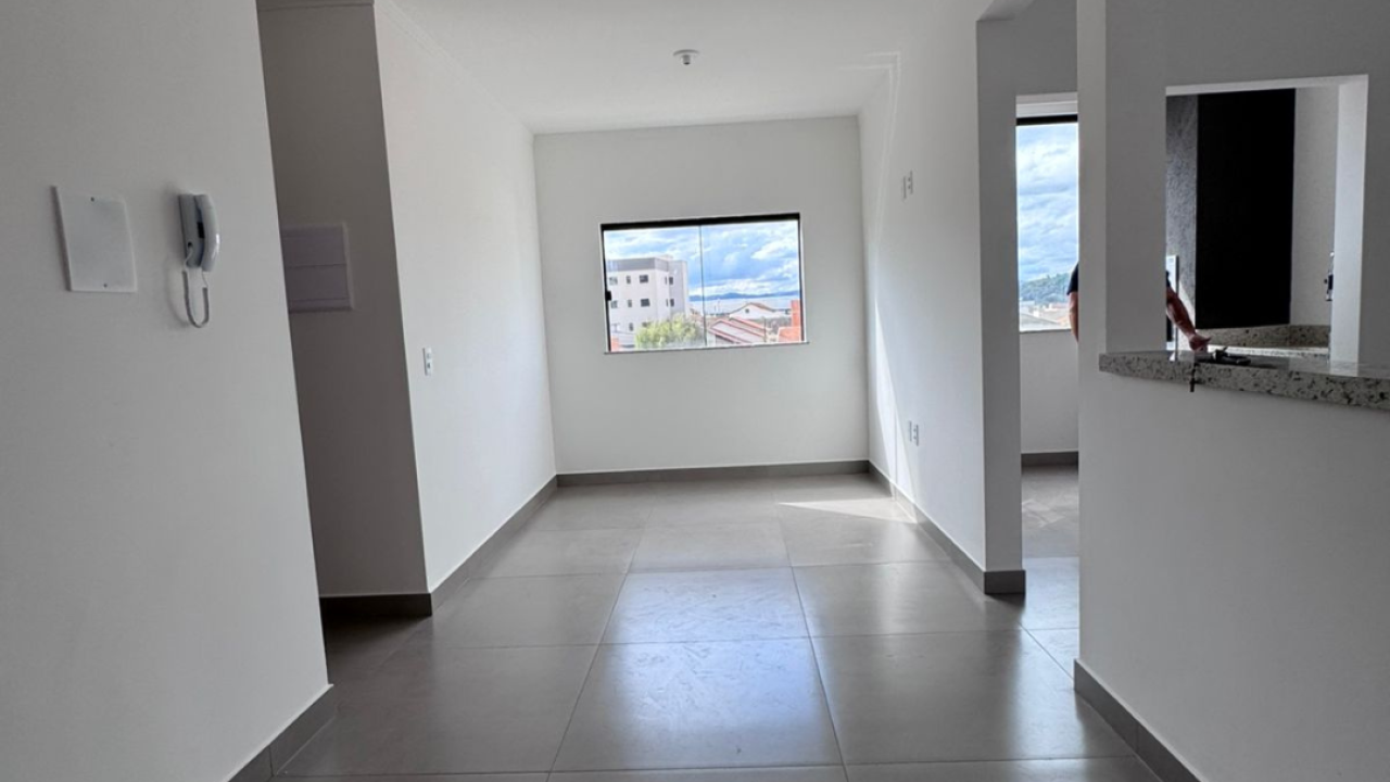 Beleza de verdade é quandoa casa conta a sua história.zip - 6