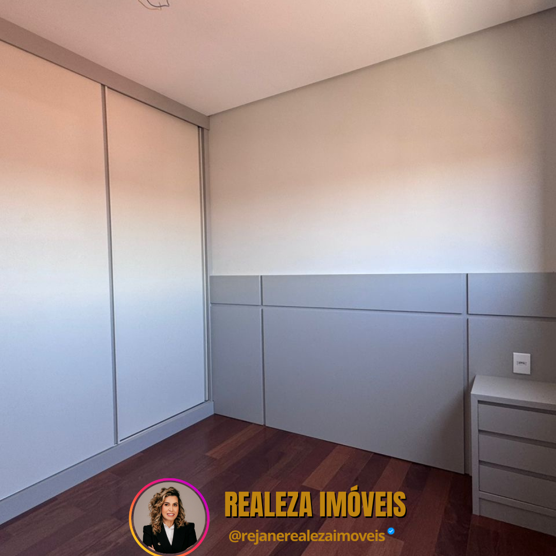 Beleza de verdade é quandoa casa conta a sua história.zip - 6