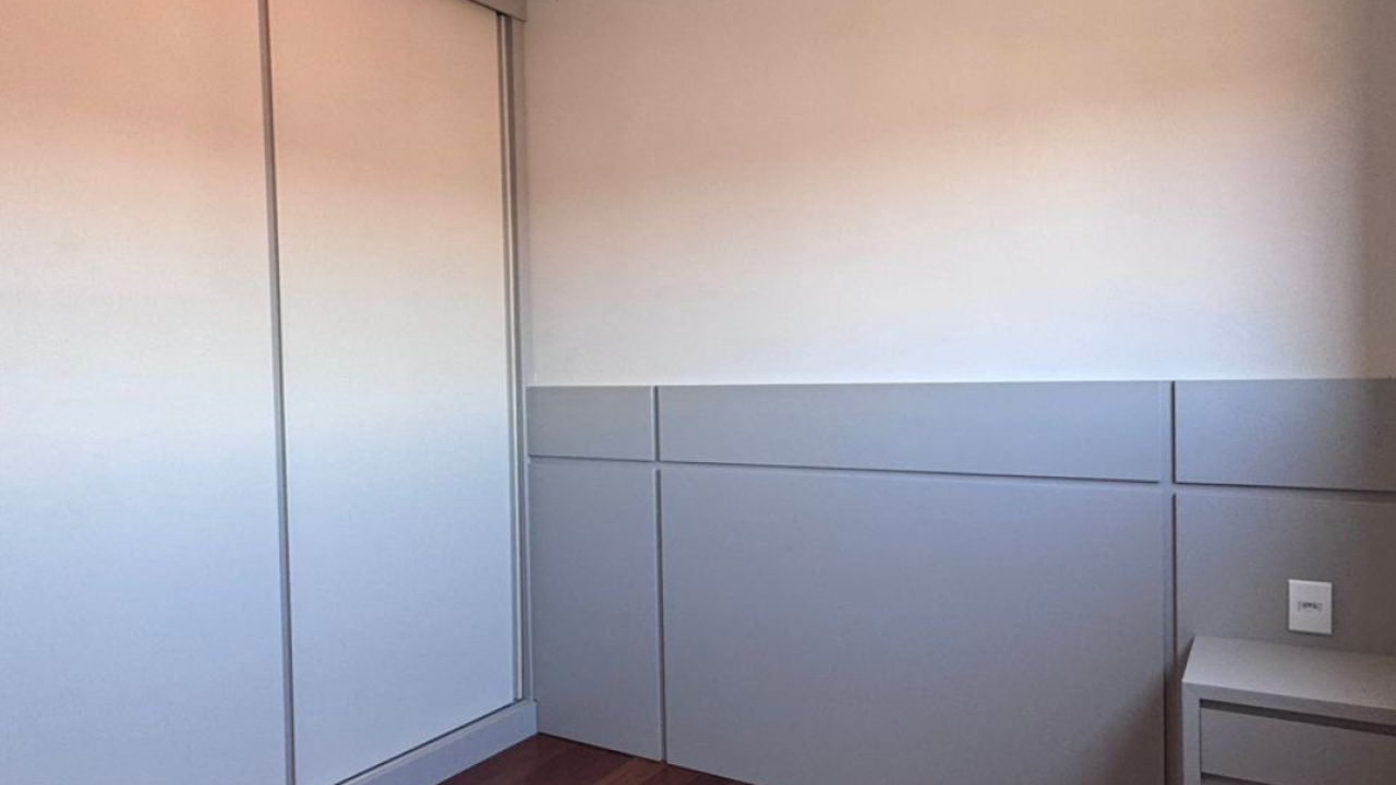 Beleza de verdade é quandoa casa conta a sua história.zip - 6