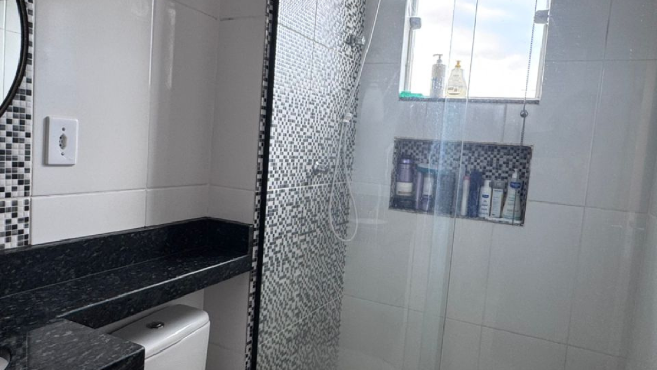 Beleza de verdade é quandoa casa conta a sua história.zip - 6