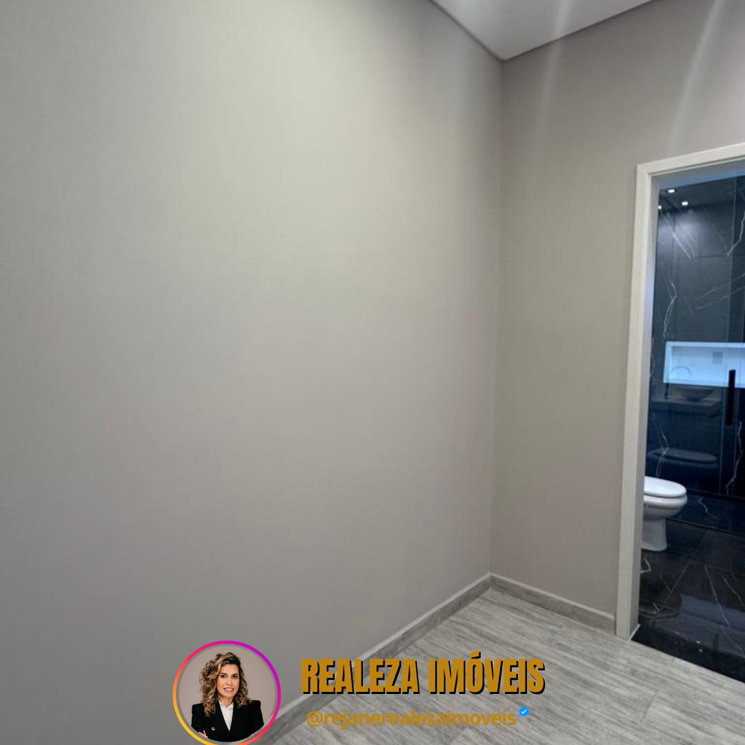 Beleza de verdade é quandoa casa conta a sua história.zip - 6