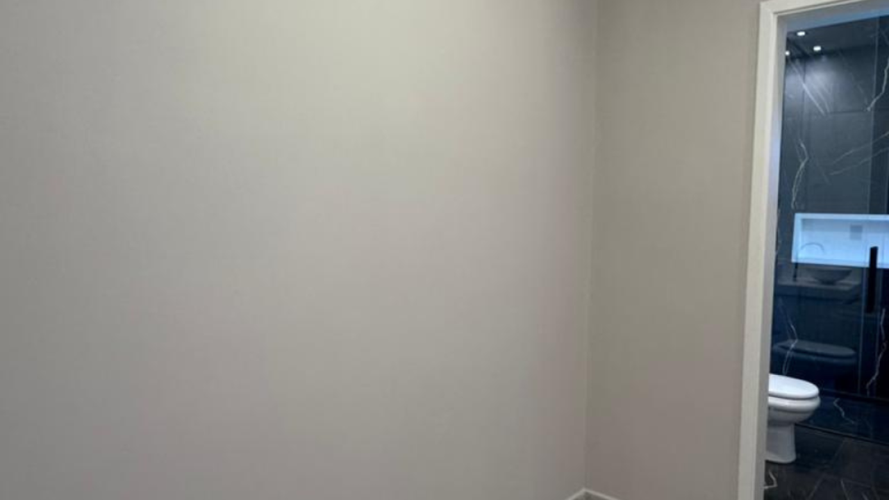Beleza de verdade é quandoa casa conta a sua história.zip - 6