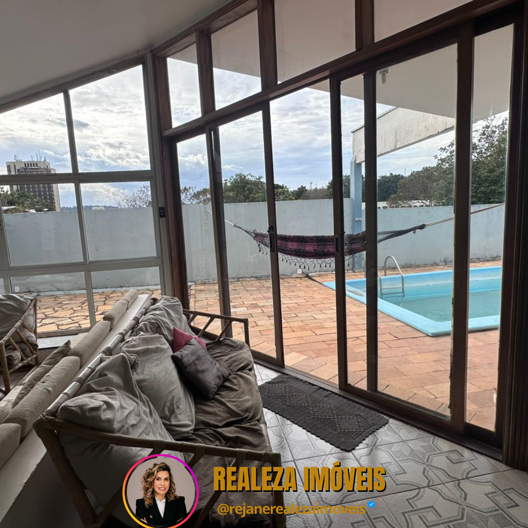 Beleza de verdade é quandoa casa conta a sua história.zip - 6