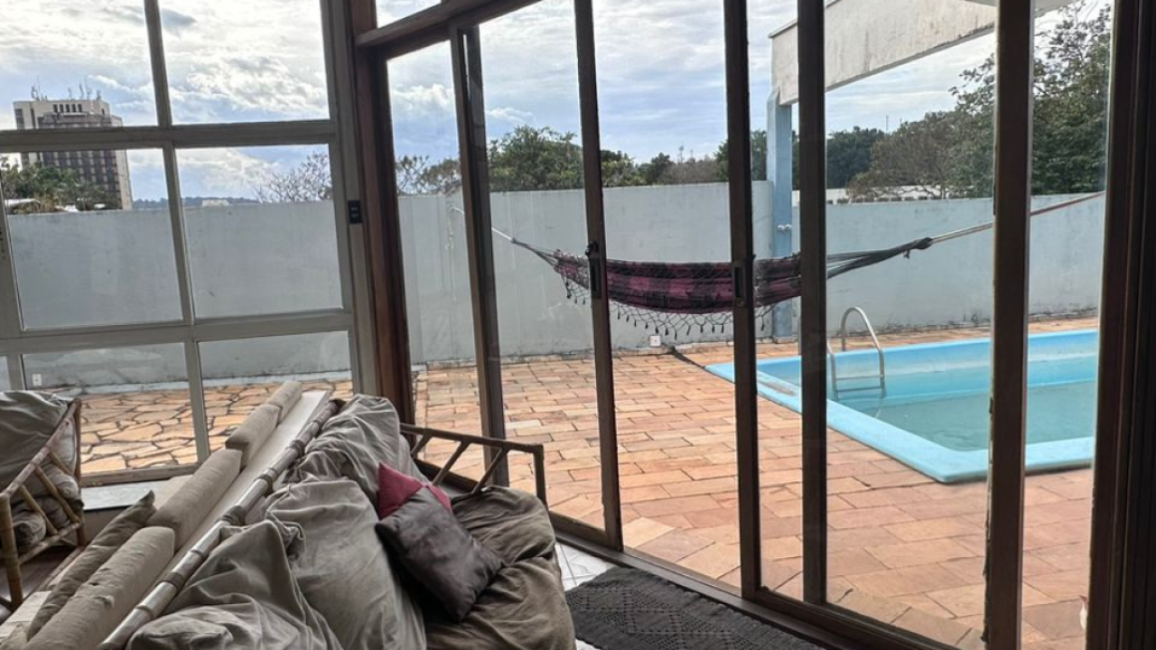 Beleza de verdade é quandoa casa conta a sua história.zip - 6