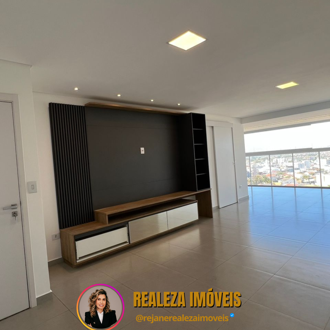 Beleza de verdade é quandoa casa conta a sua história.zip - 6