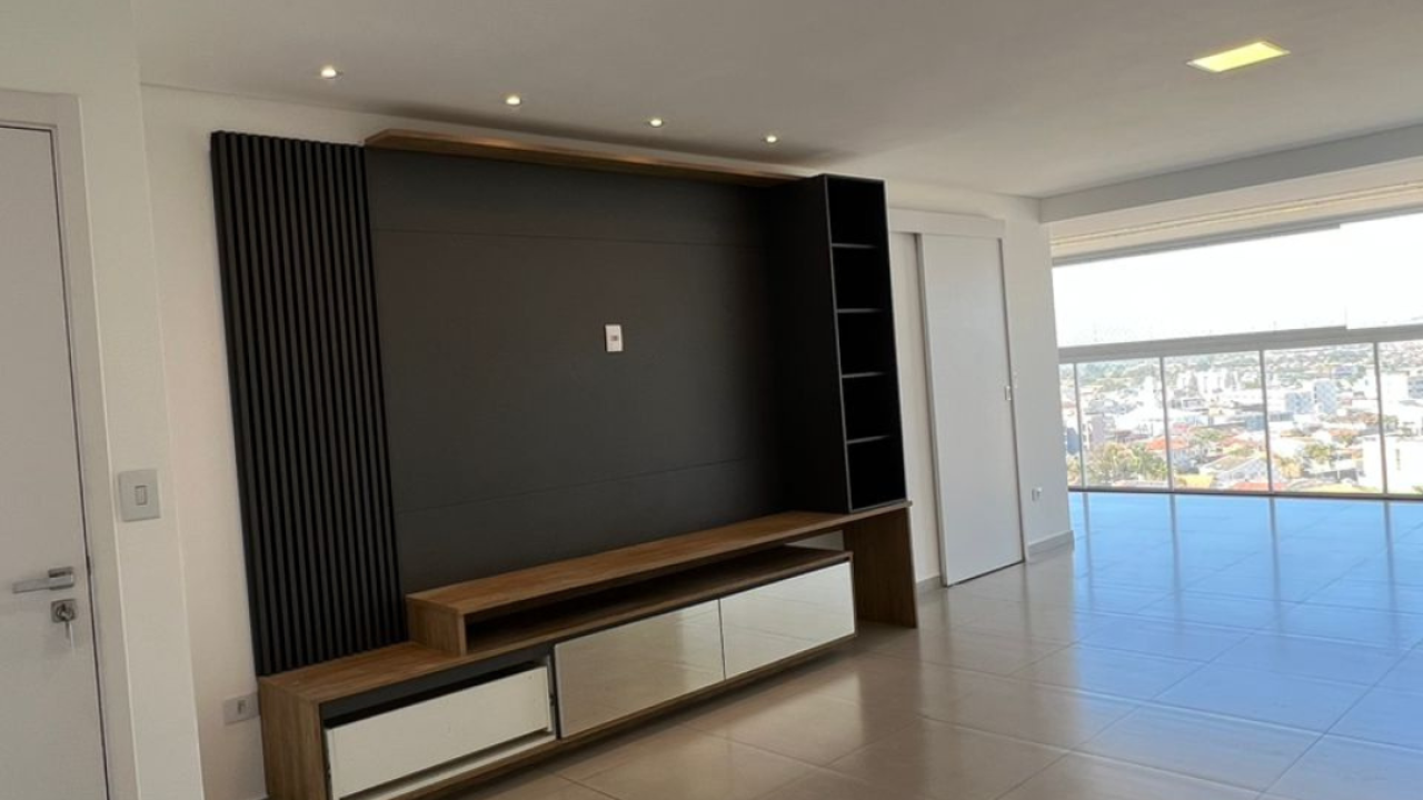 Beleza de verdade é quandoa casa conta a sua história.zip - 6