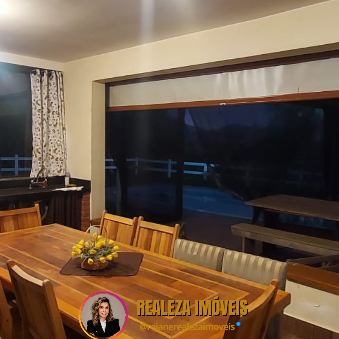 Beleza de verdade é quandoa casa conta a sua história.zip - 6