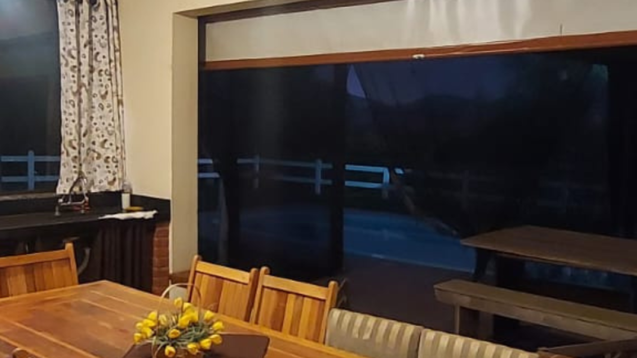 Beleza de verdade é quandoa casa conta a sua história.zip - 6