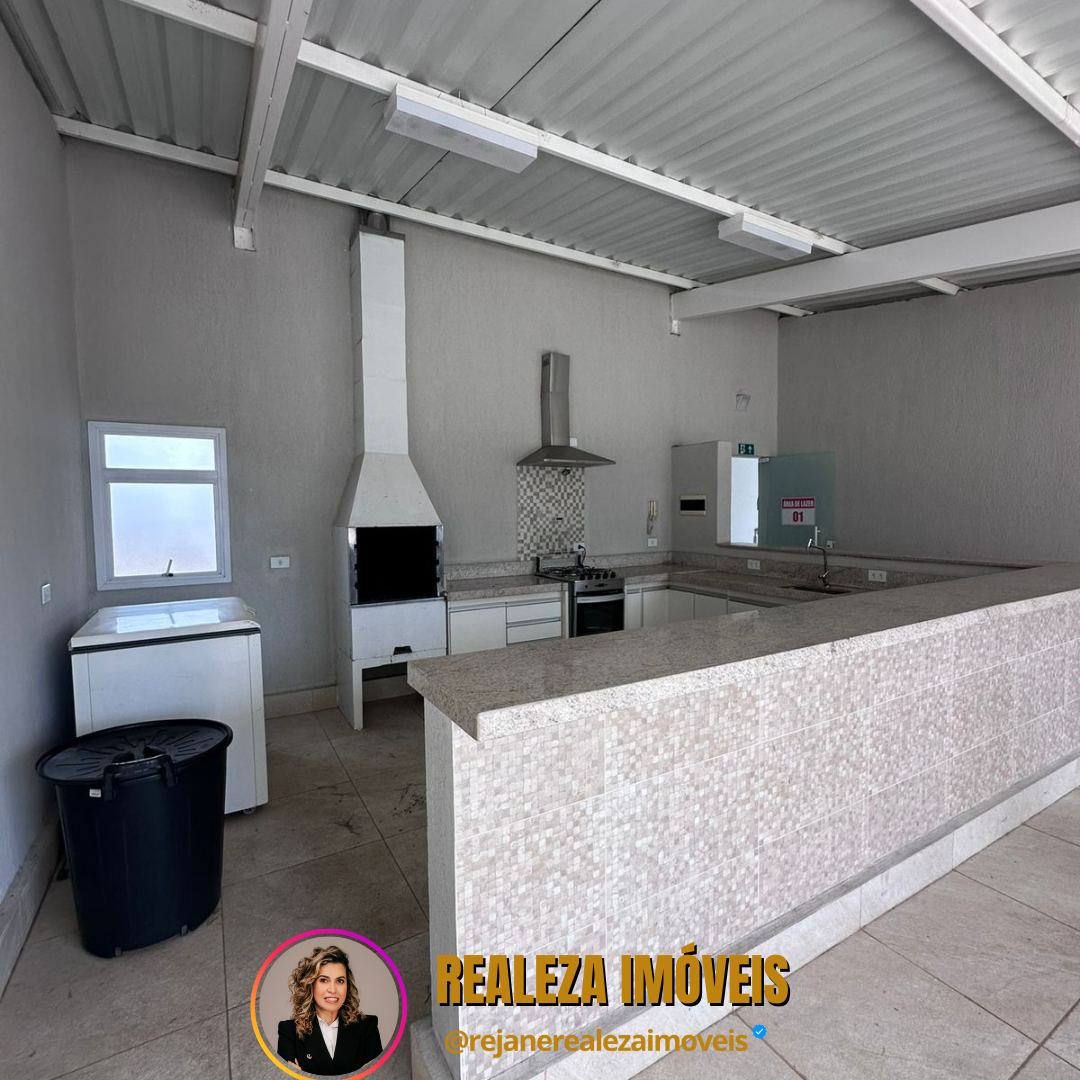 Beleza de verdade é quandoa casa conta a sua história.zip - 6
