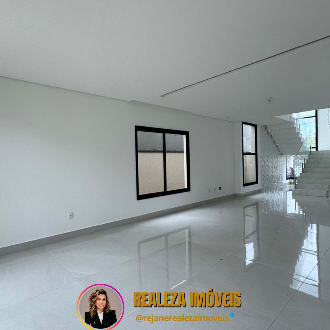 Beleza de verdade é quandoa casa conta a sua história.zip - 6