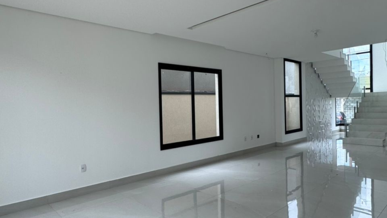 Beleza de verdade é quandoa casa conta a sua história.zip - 6