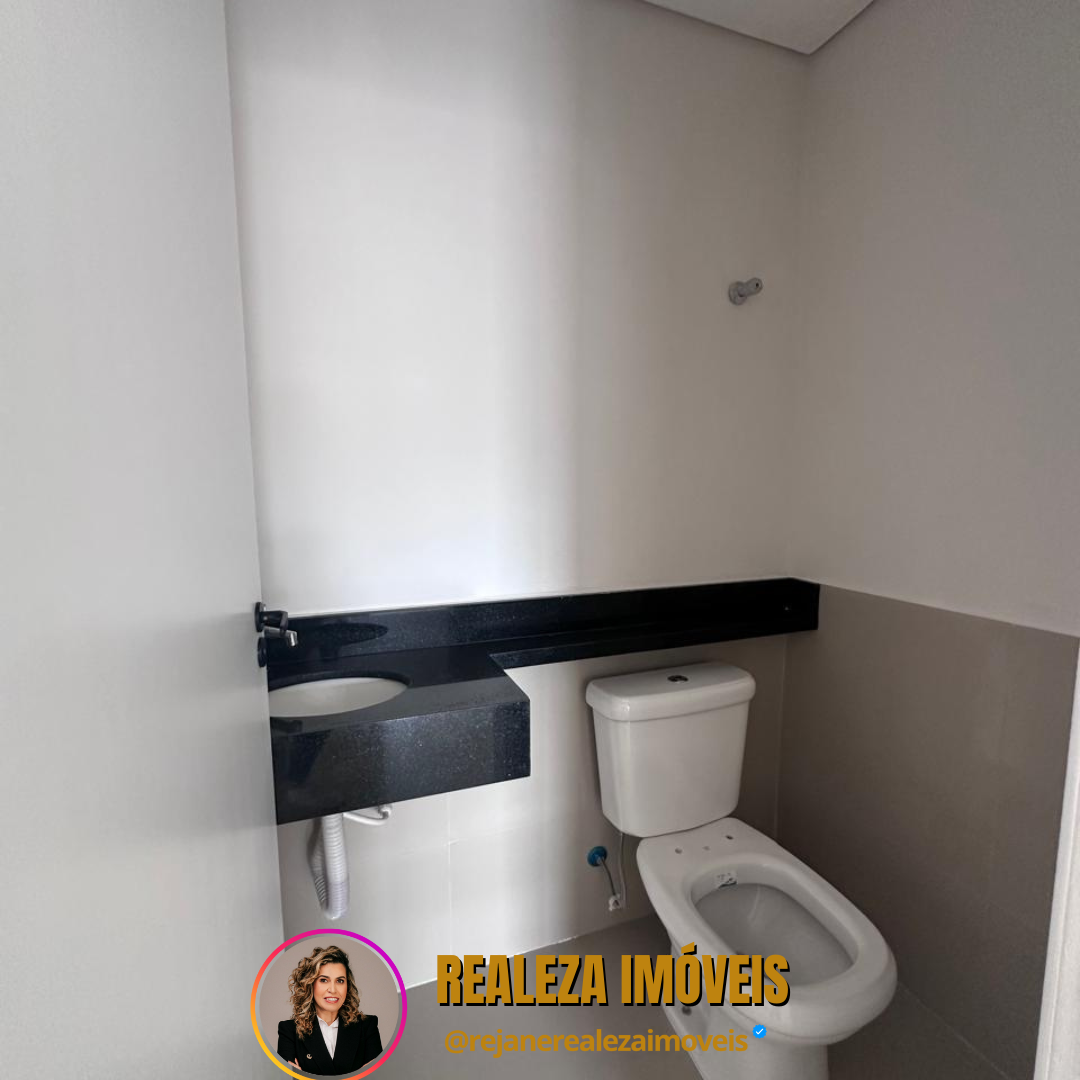 Beleza de verdade é quandoa casa conta a sua história.zip - 6