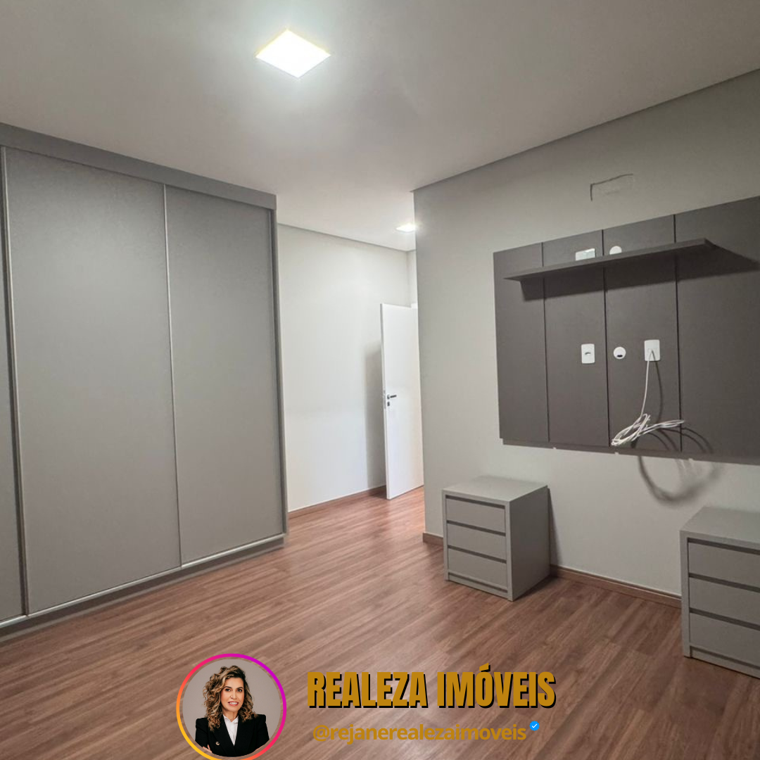 Beleza de verdade é quandoa casa conta a sua história.zip - 6