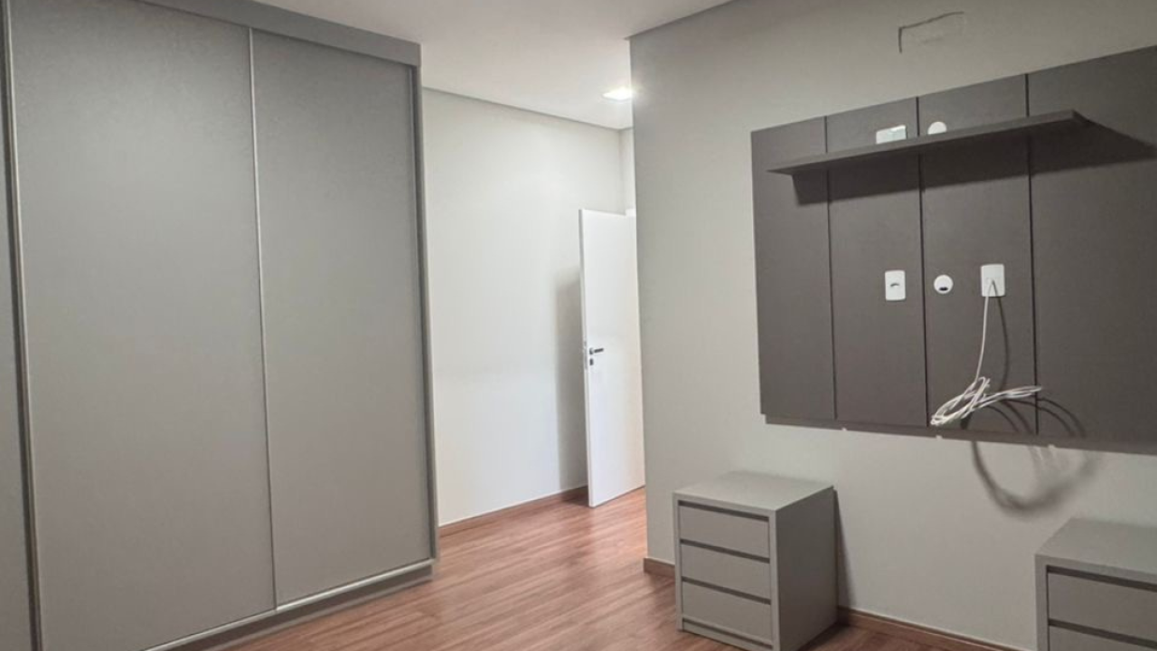 Beleza de verdade é quandoa casa conta a sua história.zip - 6