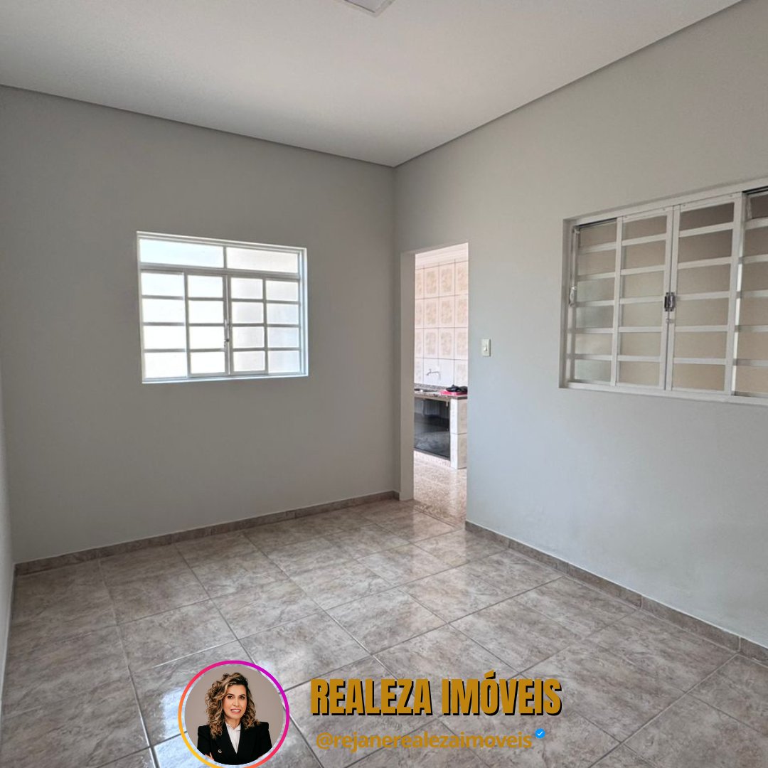 Beleza de verdade é quandoa casa conta a sua história.zip - 6