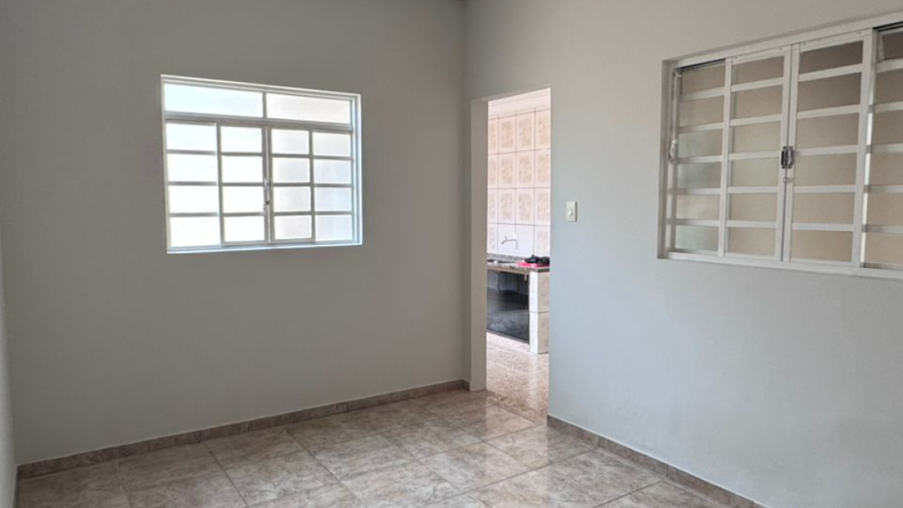 Beleza de verdade é quandoa casa conta a sua história.zip - 6