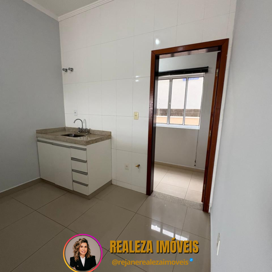 Beleza de verdade é quandoa casa conta a sua história.zip - 6