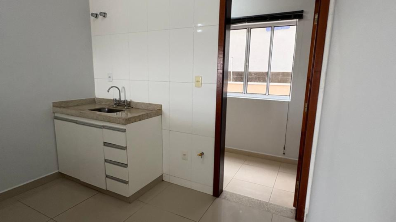 Beleza de verdade é quandoa casa conta a sua história.zip - 6