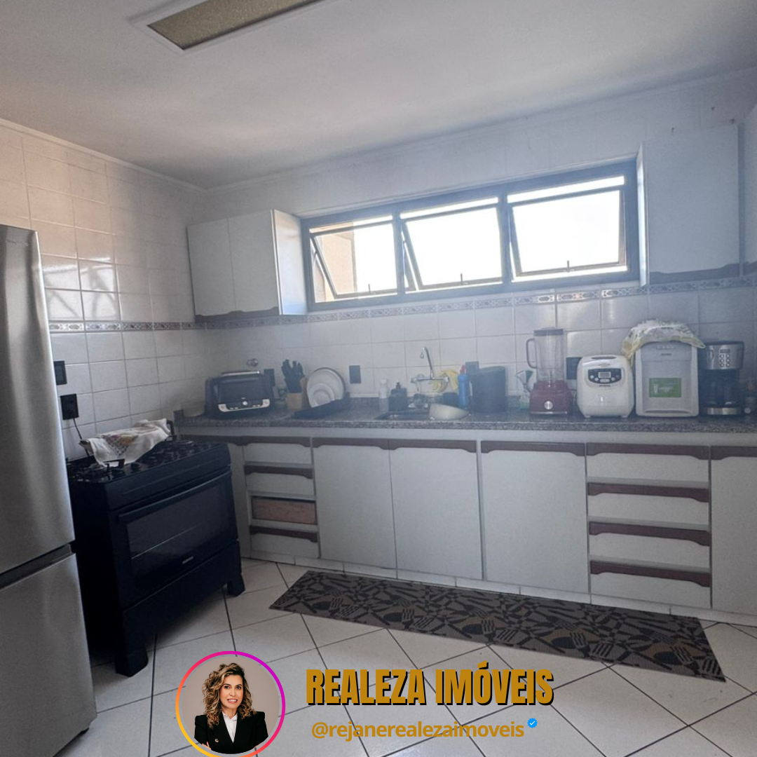 Beleza de verdade é quandoa casa conta a sua história.zip - 6