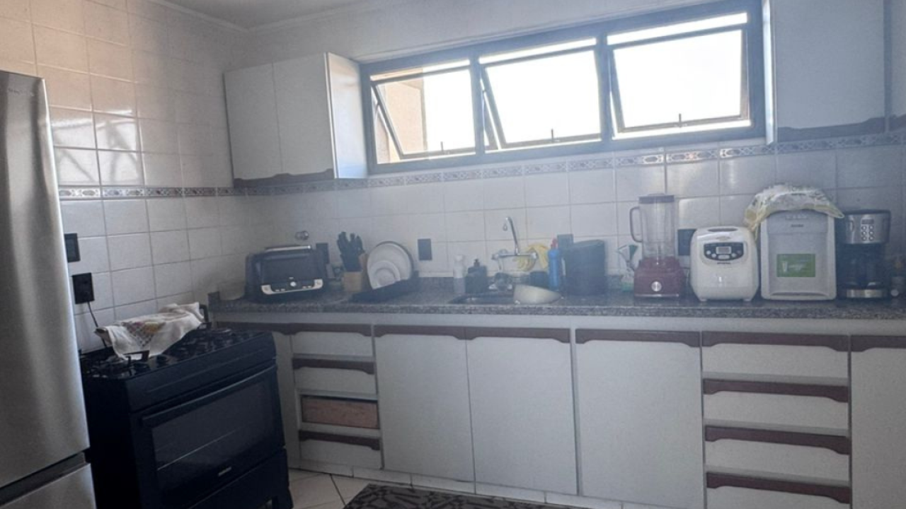 Beleza de verdade é quandoa casa conta a sua história.zip - 6