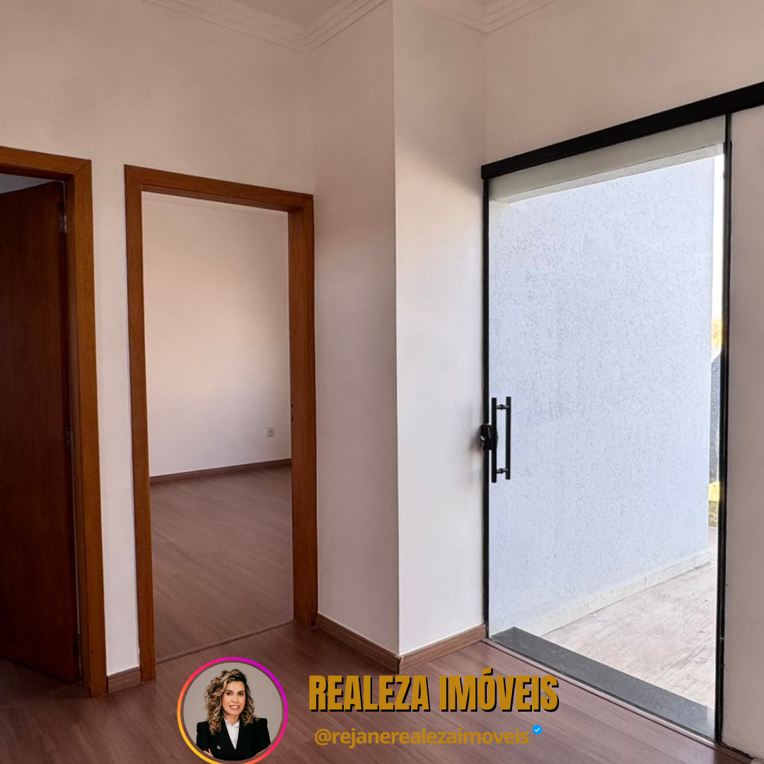 Beleza de verdade é quandoa casa conta a sua história.zip - 6