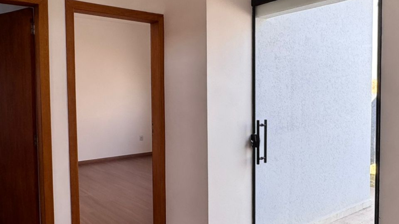 Beleza de verdade é quandoa casa conta a sua história.zip - 6