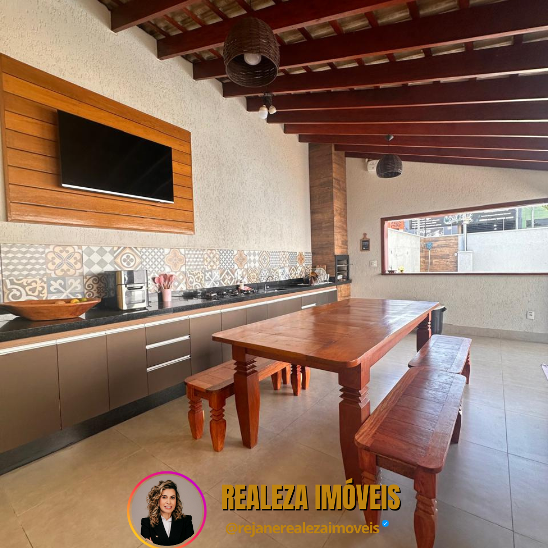 Beleza de verdade é quandoa casa conta a sua história.zip - 6