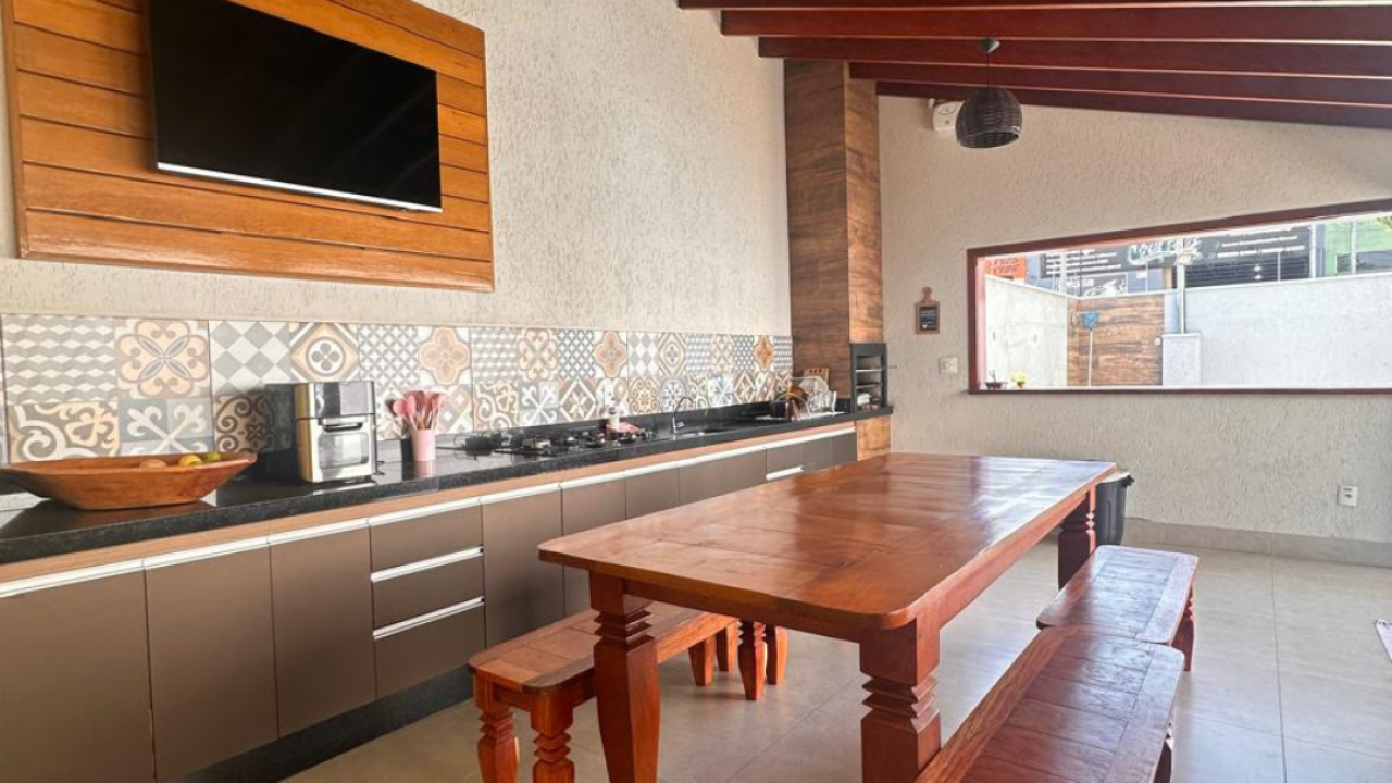 Beleza de verdade é quandoa casa conta a sua história.zip - 6