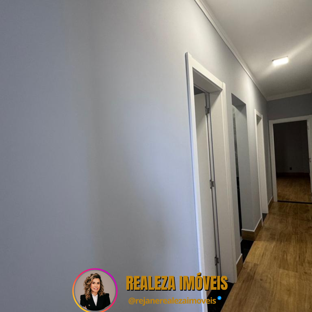 Beleza de verdade é quandoa casa conta a sua história.zip - 6