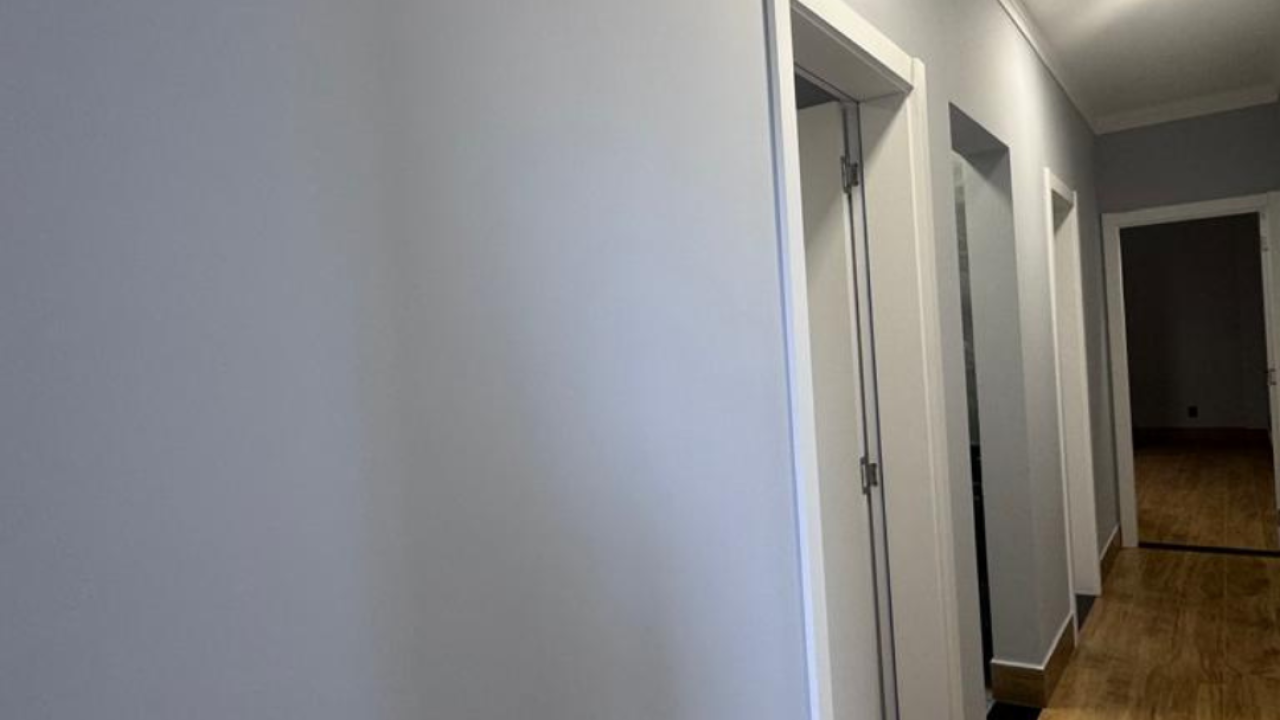 Beleza de verdade é quandoa casa conta a sua história.zip - 6