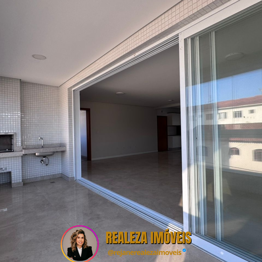 Beleza de verdade é quandoa casa conta a sua história.zip - 6