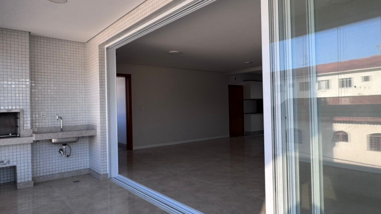 Beleza de verdade é quandoa casa conta a sua história.zip - 6