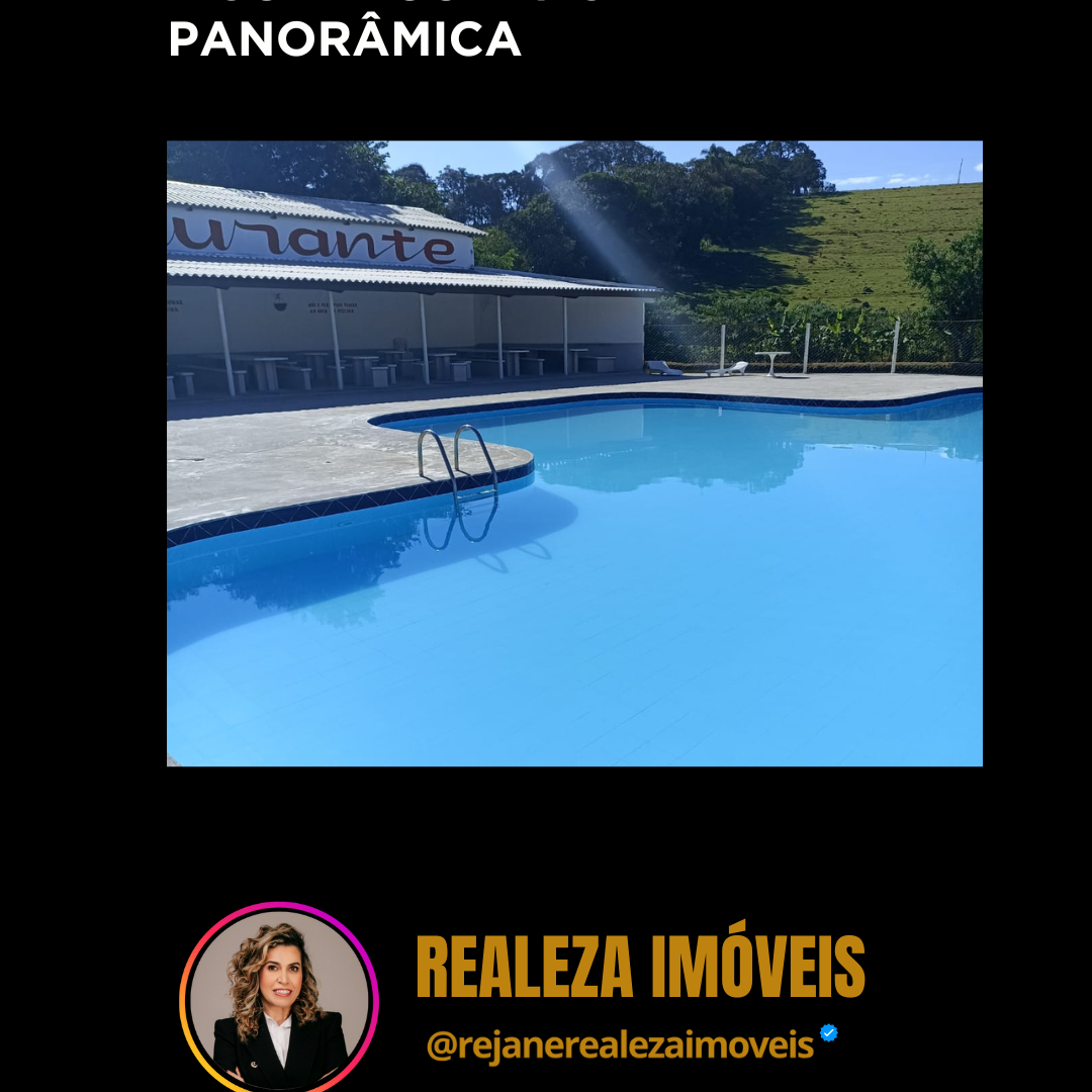 Beleza de verdade é quandoa casa conta a sua história.zip - 6