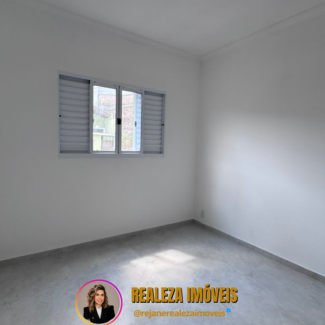 Beleza de verdade é quandoa casa conta a sua história.zip - 6