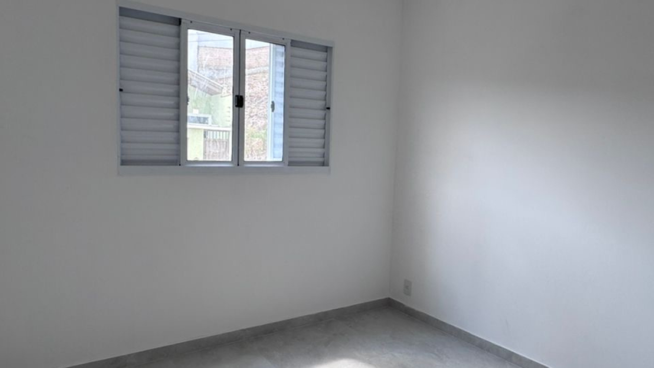 Beleza de verdade é quandoa casa conta a sua história.zip - 6