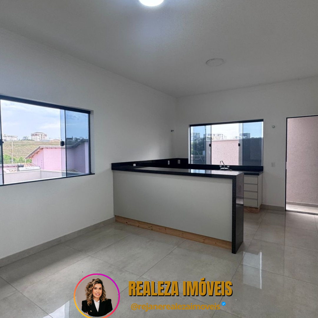 Beleza de verdade é quandoa casa conta a sua história.zip - 7
