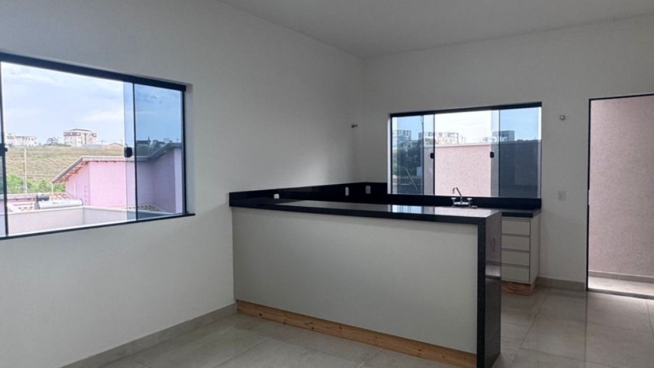 Beleza de verdade é quandoa casa conta a sua história.zip - 7